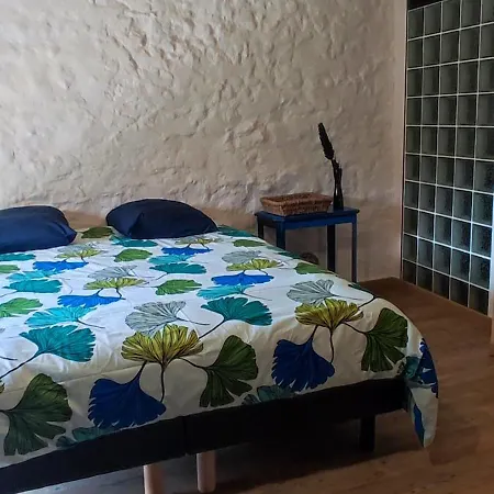 Chambre D'Hote 